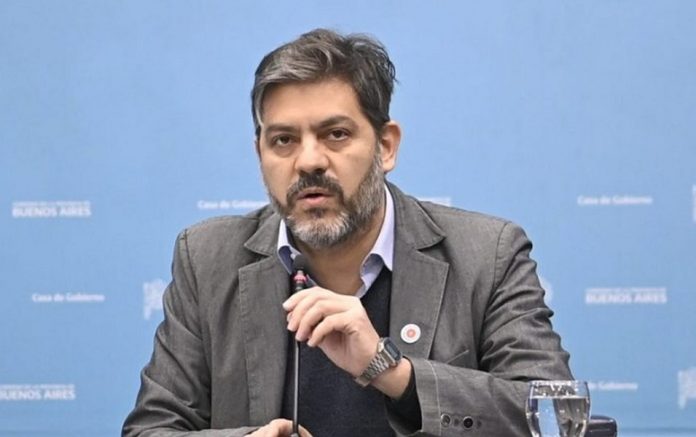 Bianco en San José: Arévalo critica la 