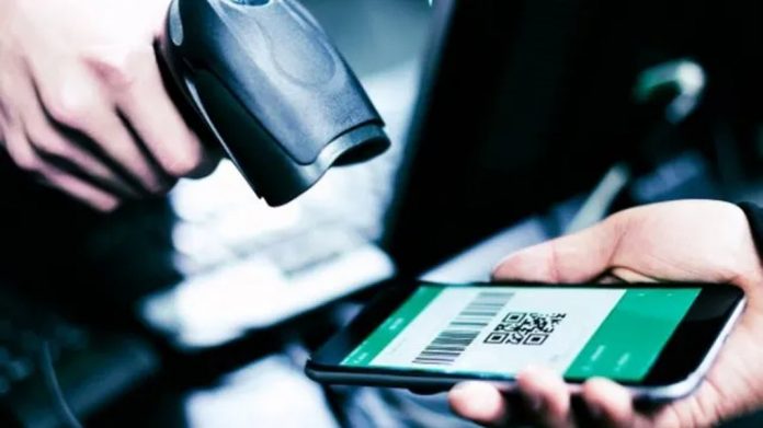 Capacitación gratuita en Concordia: pagos digitales y cómo no caer en estafas