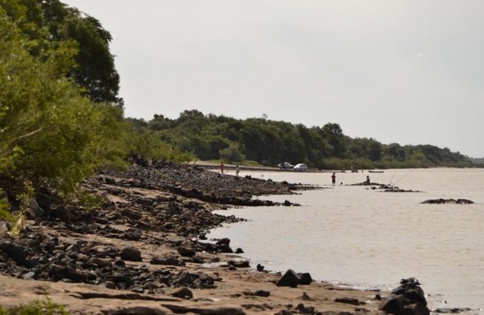 Paisajes del Yeruá: el proyecto que quiere proteger la selva y sumar turismo
