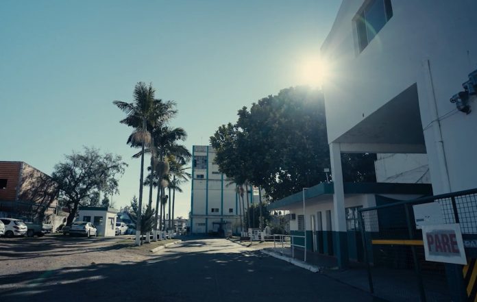 Cooperativa Cotapa pagó $400 millones: primer hito en la compra de su planta