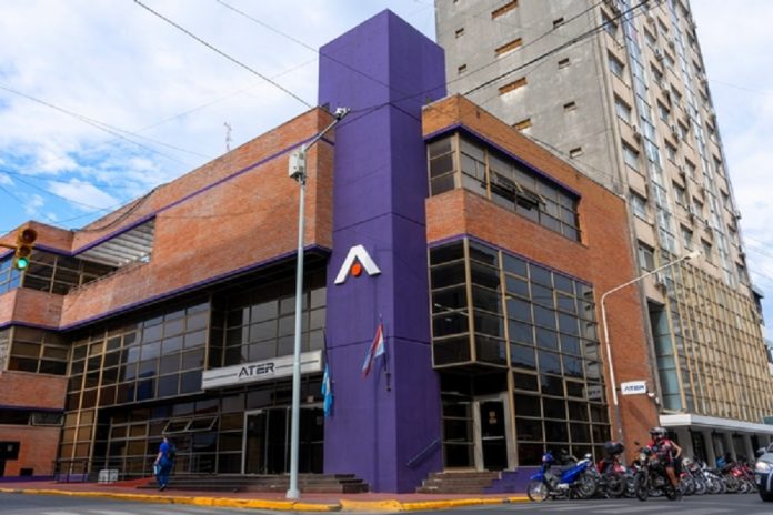 La recaudación de Entre Ríos creció por encima de la inflación en el primer semestre