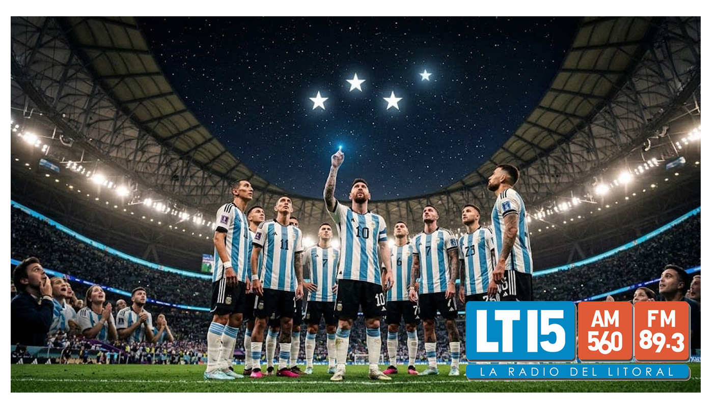 Esta imagen tiene un atributo alt vacío; el nombre del archivo es Argentina-.jpg
