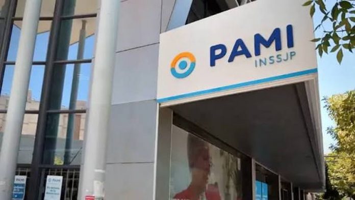 Diputados del PJ piden explicaciones por deuda de $1.700 millones del PAMI con hospitales entrerrian