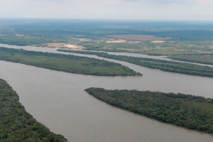 Ley de Tierras: Argentina quedaría entre los países con menos restricciones de la región