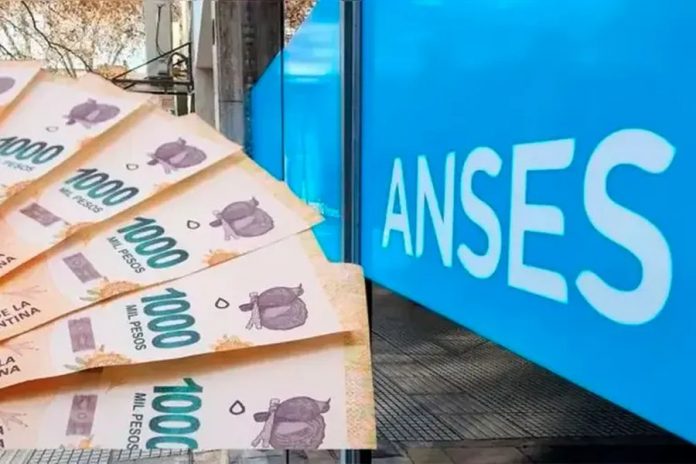 AUH de agosto: ANSES confirmó el aumento y los nuevos montos