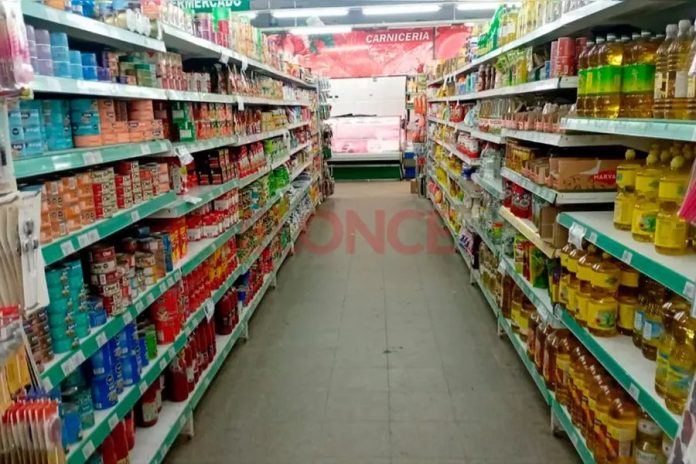 Inflación de junio: qué esperan los economistas y el peso del dólar