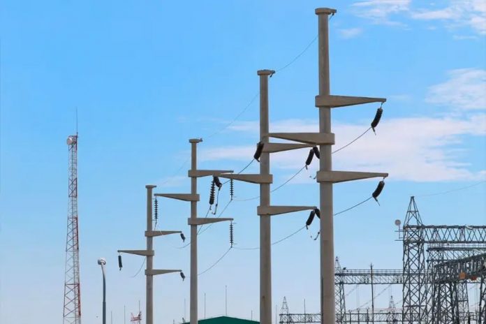 Enersa: Entre Ríos tiene la tarifa eléctrica más baja de la Región Centro