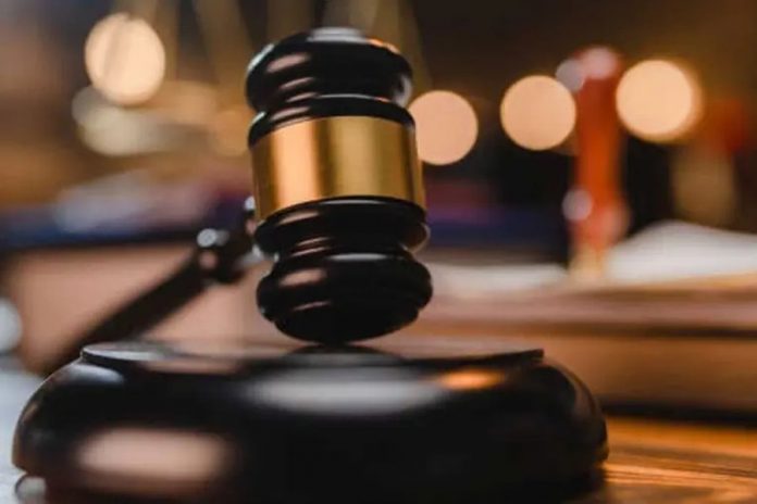 Presa más de dos años sin culpa: la indemnizarán con $126,8 millones