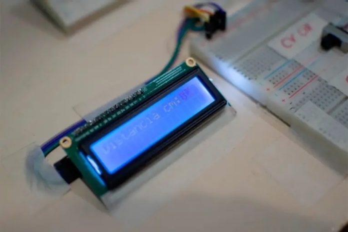 Robótica e IA en el aula: abren inscripciones para congreso internacional en agosto