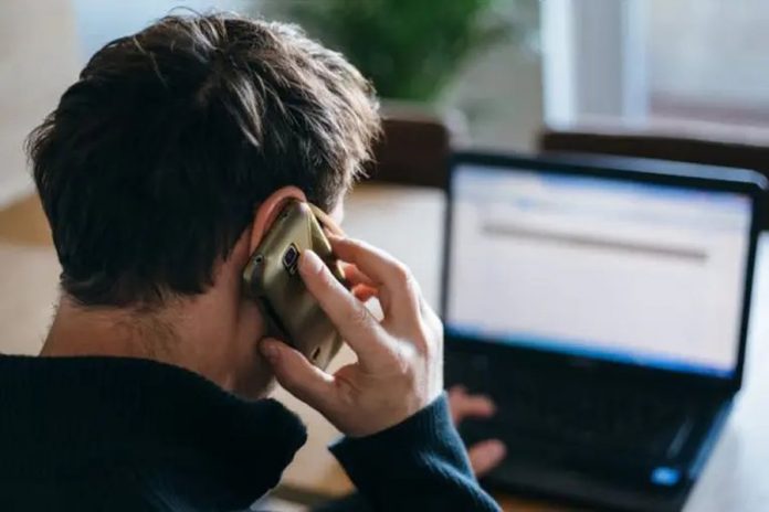 Alerta en Entre Ríos: se hacen pasar por contadores para estafar