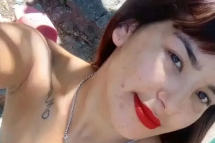 Encontraron muerta a una joven de 22 años en un pozo ciego tras su desaparición