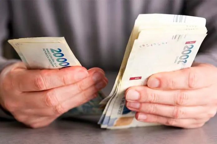 El aguinaldo en Entre Ríos: 3 de cada 4 lo usaron para pagar deudas