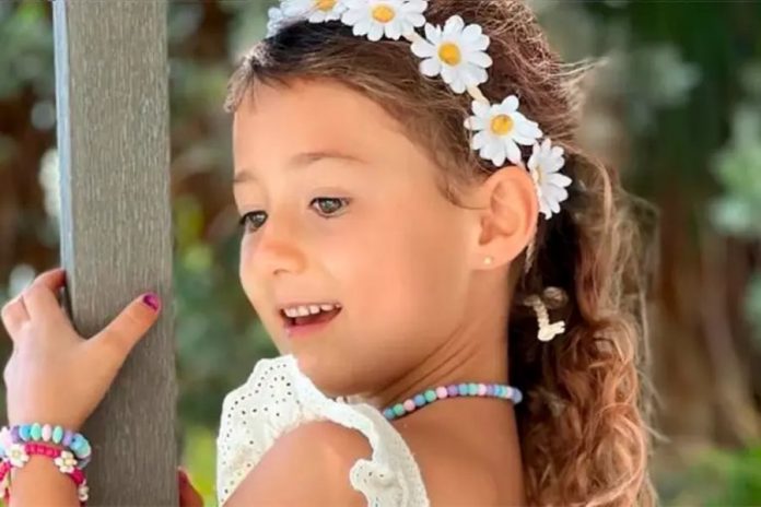 El capitán del remolcador se declaró culpable por la muerte de Mila Yankelevich