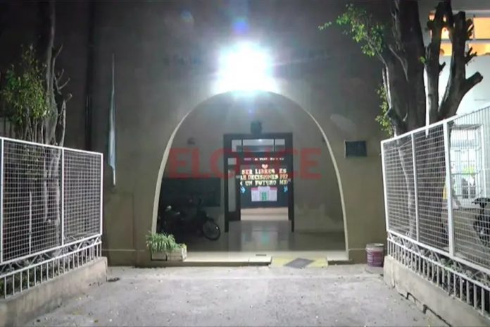 La Escuela Martín Fierro junta fondos con un bingo el 8 de agosto