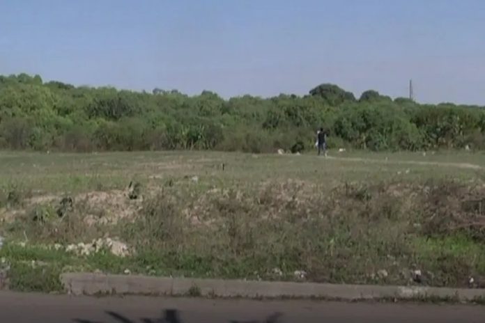 Adolescente secuestrada en Paraná: rastrean dos horas clave