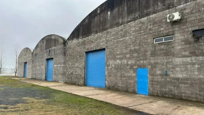 Juicio laboral de $350 millones lleva a una pyme entrerriana al borde de la quiebra