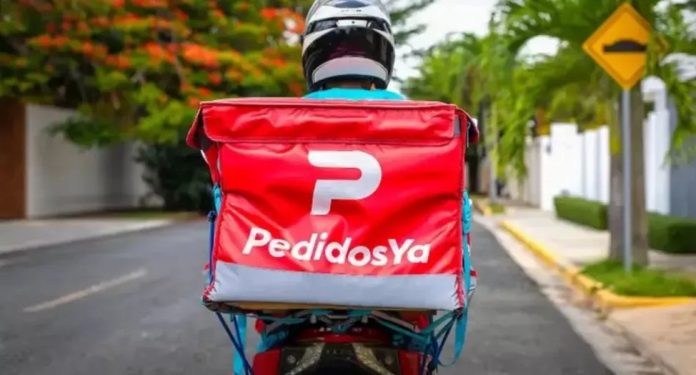 Repartidores de apps: deudas de hasta $1 millón e intereses del 700%