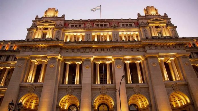 La Procuración frenó el cobro de tasas municipales en la boleta de luz