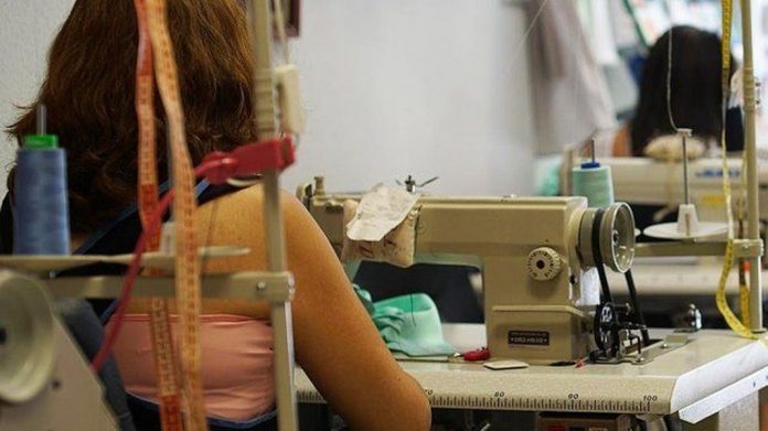 Frigerio renueva «Poder Popular»: $550 millones para organizaciones sociales en Entre Ríos