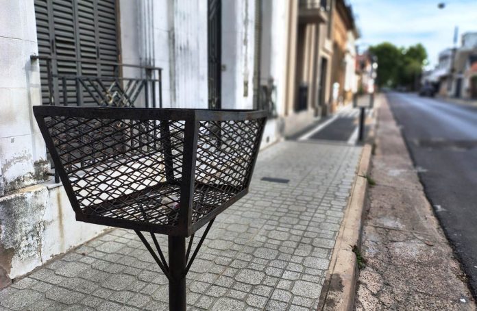 La licitación de la basura en Concordia: ¿pliego a medida de VITSA?