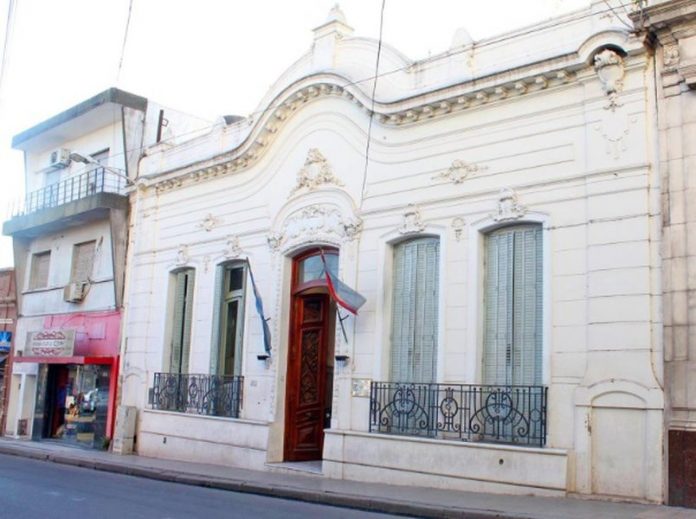 Entre Ríos retoma la paritaria estatal este martes con la oferta del 3% en la mira