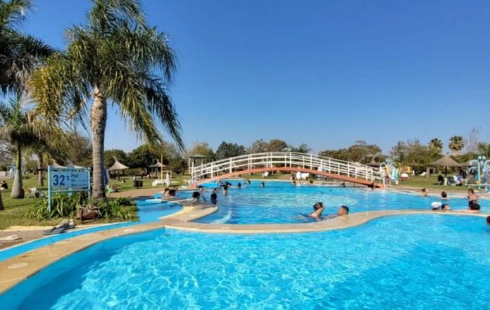 Federación superó el promedio provincial pero el invierno turístico no repuntó