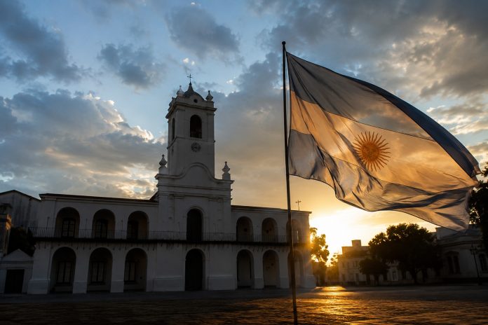 De 1816 a 2026: qué queda del sueño de la independencia