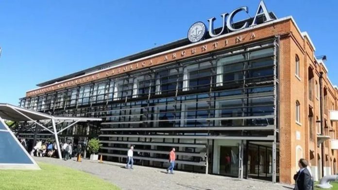 UCA: la desocupación real en Argentina llega al 30%