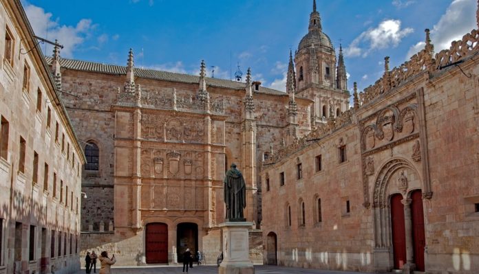 Entre Ríos se suma a red de 40 universidades en estudio sobre emprendedorismo