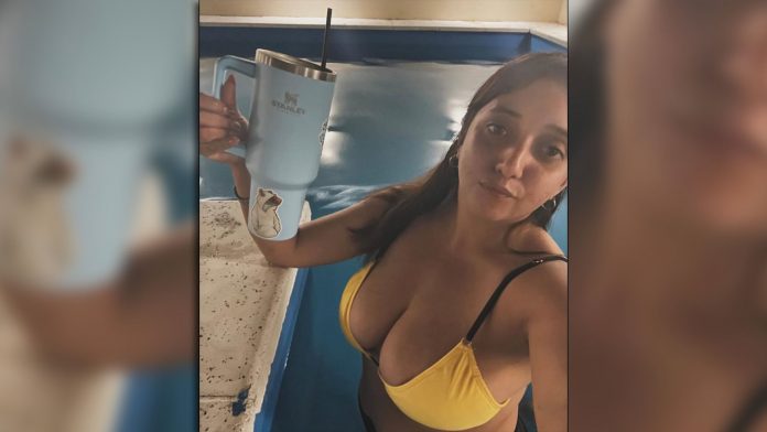 Cayó la funcionaria de Morón acusada de liderar una banda narco