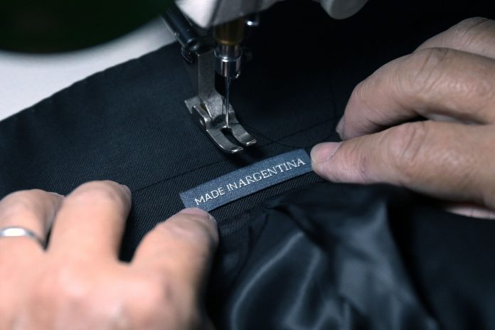 La industria perdió casi 90.000 empleos formales desde que asumió Milei