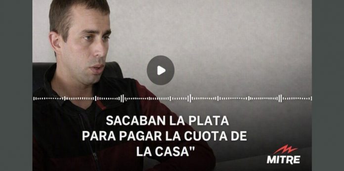 Comedores escolares: el relato oficial y lo que la propia gestión no cuenta