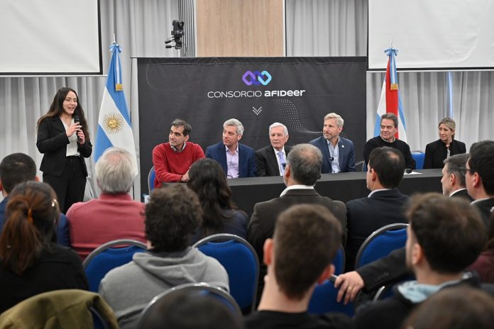 Abren inscripciones para la Semana de Emprendimiento de Entre Ríos 2026