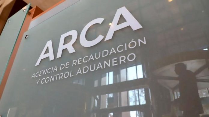 Ganancias 2025: confirmaron que el tapón fiscal se mantiene en dos etapas