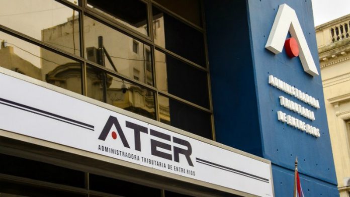 Megacausa ATER: un ruralista de Concordia aceptó dos años en suspenso