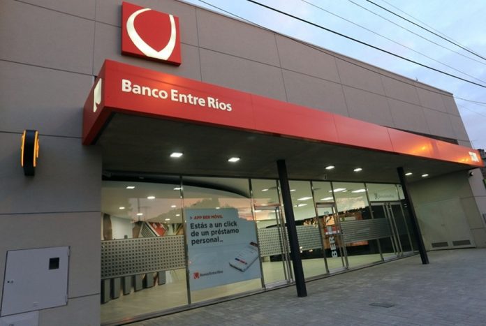 Más de 6.300 entrerrianos buscan salir de las deudas con el Banco Entre Ríos