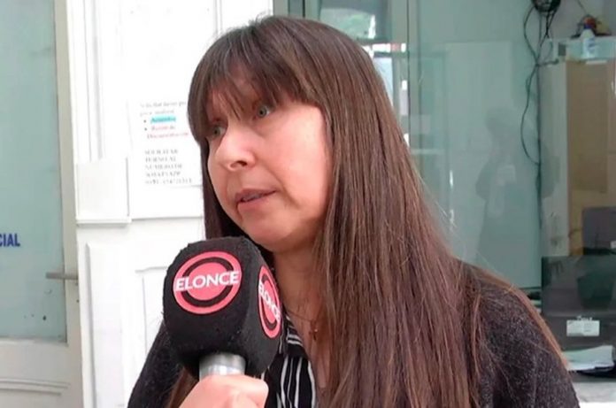Recategorizaciones en Entre Ríos: 1.437 trabajadores del Desarrollo Humano con el decreto firmado