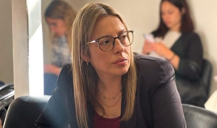 Comedores escolares: la defensa del nuevo sistema y el debate que incomoda