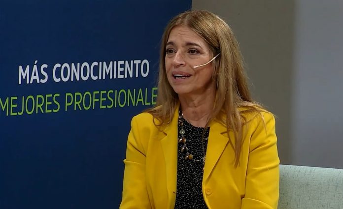Ganadería en alza: 