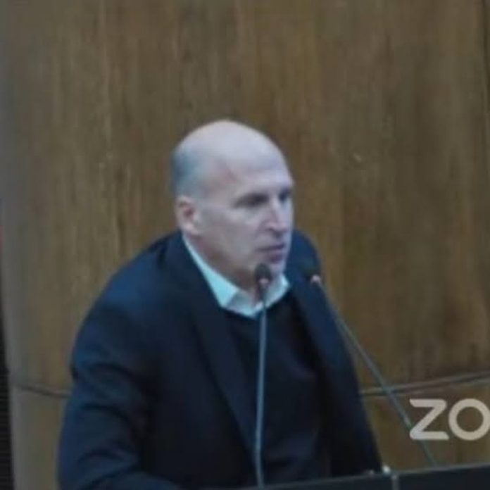 Causa Cuadernos: testigo de Techint dinamitó el relato del pago a funcionarios K