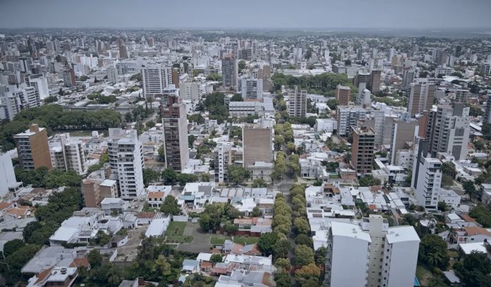Créditos hipotecarios: empresarios entrerrianos valoran anuncios pero piden más