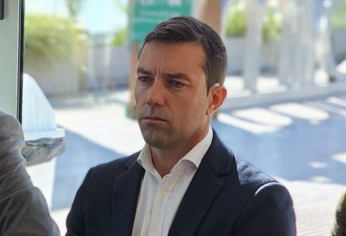 La industria entrerriana: entre la incertidumbre y la falta de crédito