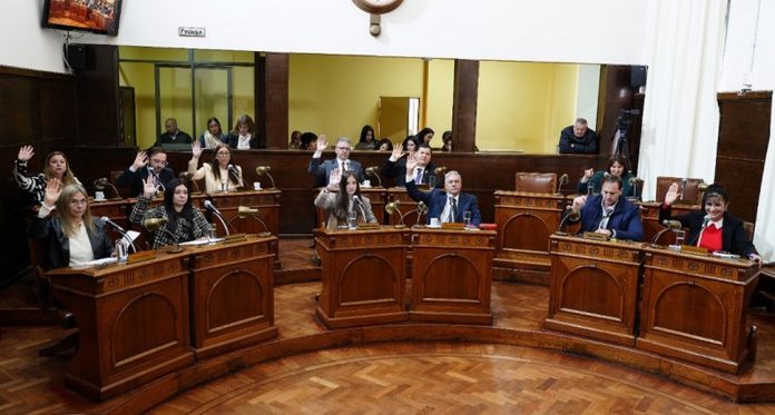 Concordia: 30 suicidios en lo que va del año y un programa municipal que no arranca