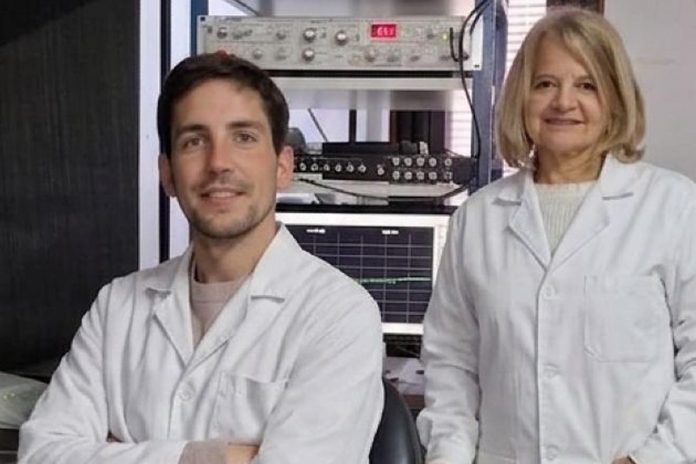 Despedido del Conicet justo cuando su hallazgo sobre el CBD sacudió la ciencia mundial
