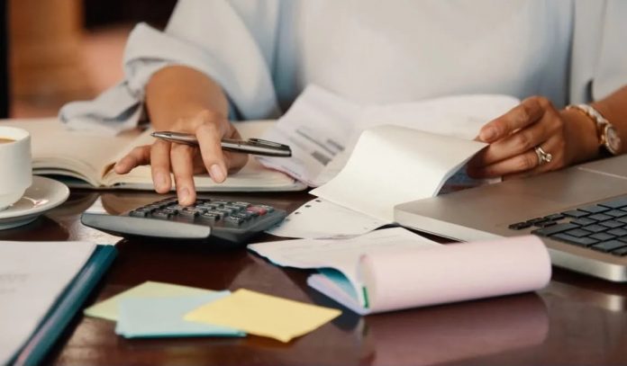 La CNV reglamenta los Fondos de Asistencia Laboral y abre consulta pública