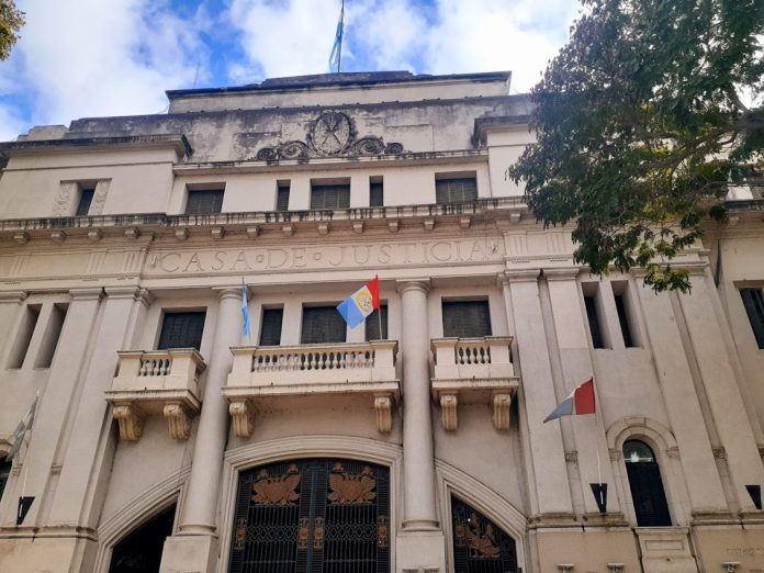 Santa Fe: la Corte declaró inconstitucional el tope a las jubilaciones
