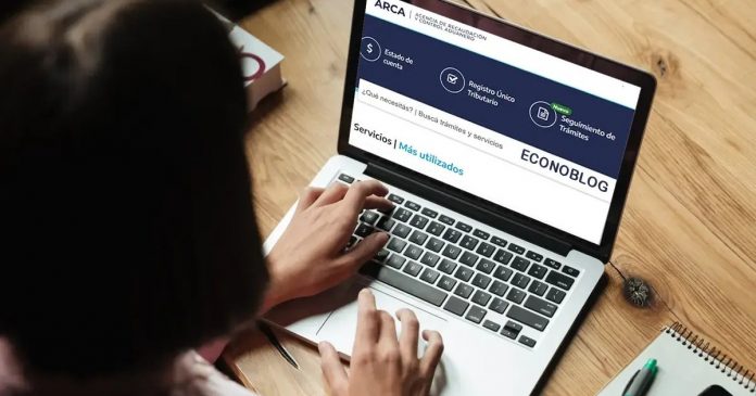 En noviembre arranca el fondo para cubrir despidos: cómo funciona el FAL