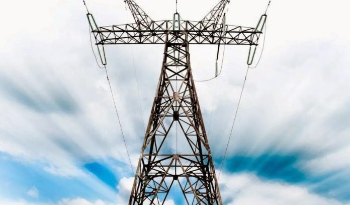 Energía en Entre Ríos: la industria consume más pero el comercio frena
