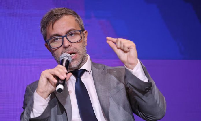 Bancos podrían prestar u$s 6.000 millones con la nueva flexibilización
