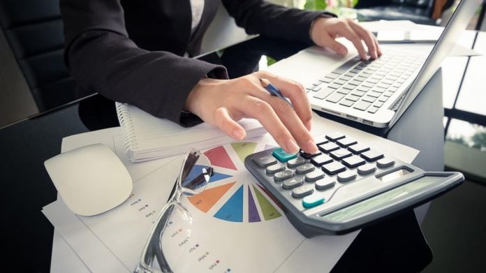 RIMI: cómo registrar proyectos pyme en el nuevo sistema digital
